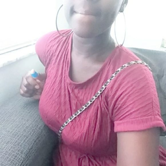 juliadavis77